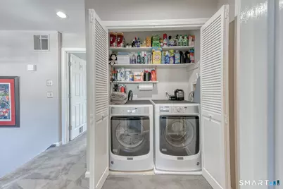 113 Mill Lane #113, Torrington, CT 06790 - Photo 27