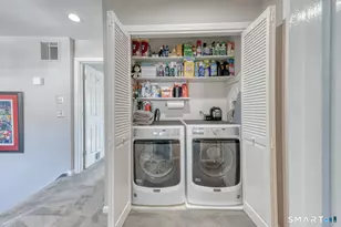 113 Mill Ln, Torrington, CT 06790 - Photo 27