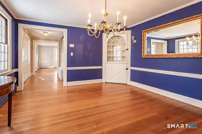 246 Steele Road, West Hartford, CT 06117 - Photo 11