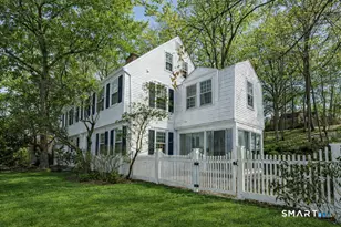 246 Steele Rd, West Hartford, CT 06117 - Photo 35