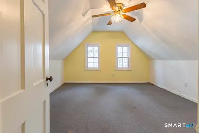 246 Steele Road, West Hartford, CT 06117 - Photo 29