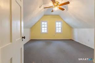 246 Steele Rd, West Hartford, CT 06117 - Photo 29