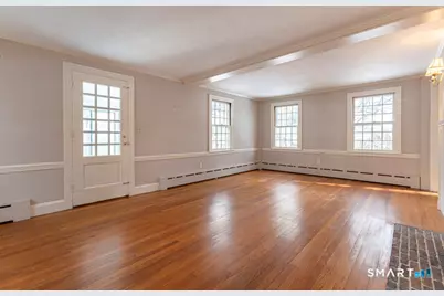 246 Steele Road, West Hartford, CT 06117 - Photo 7