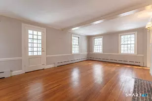 246 Steele Rd, West Hartford, CT 06117 - Photo 7