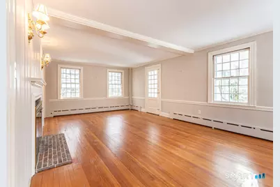 246 Steele Road, West Hartford, CT 06117 - Photo 5