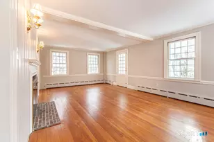 246 Steele Rd, West Hartford, CT 06117 - Photo 5