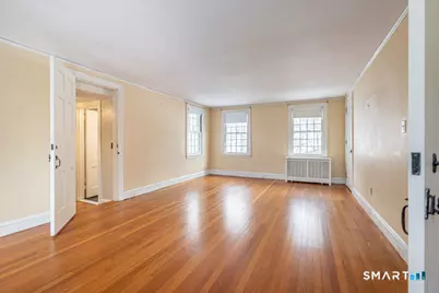 246 Steele Road, West Hartford, CT 06117 - Photo 15