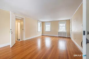 246 Steele Rd, West Hartford, CT 06117 - Photo 15