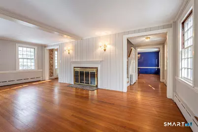 246 Steele Road, West Hartford, CT 06117 - Photo 9