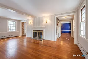 246 Steele Rd, West Hartford, CT 06117 - Photo 9