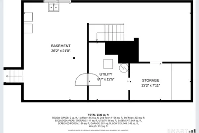 246 Steele Road, West Hartford, CT 06117 - Photo 33