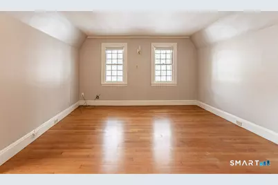 246 Steele Road, West Hartford, CT 06117 - Photo 19