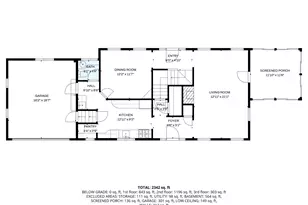 246 Steele Rd, West Hartford, CT 06117 - Photo 13