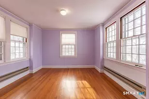 246 Steele Rd, West Hartford, CT 06117 - Photo 23