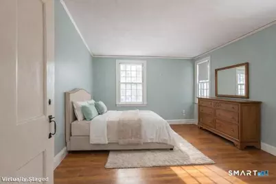 246 Steele Road, West Hartford, CT 06117 - Photo 25