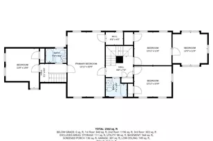 246 Steele Rd, West Hartford, CT 06117 - Photo 27