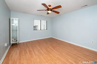 42 Monticello Drive #42, Branford, CT 06405 - Photo 29