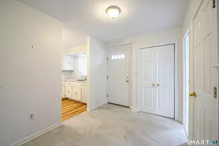 42 Monticello Dr, Branford, CT 06405 - Photo 3