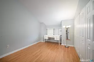 42 Monticello Dr, Branford, CT 06405 - Photo 23