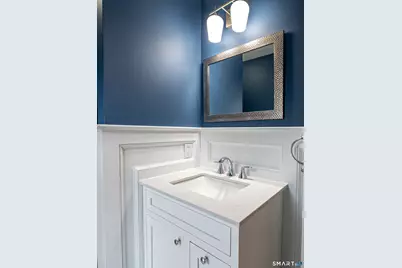 42 Monticello Drive #42, Branford, CT 06405 - Photo 17