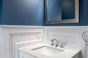 42 Monticello Dr, Branford, CT 06405 - Photo 17