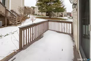 42 Monticello Dr, Branford, CT 06405 - Photo 31