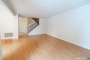 42 Monticello Dr, Branford, CT 06405 - Photo 15