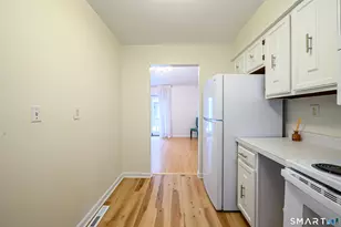 42 Monticello Dr, Branford, CT 06405 - Photo 13