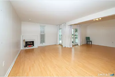 42 Monticello Drive #42, Branford, CT 06405 - Photo 9