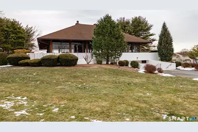 42 Monticello Drive #42, Branford, CT 06405 - Photo 35