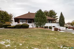 42 Monticello Dr, Branford, CT 06405 - Photo 35