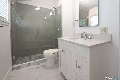 42 Monticello Drive #42, Branford, CT 06405 - Photo 19