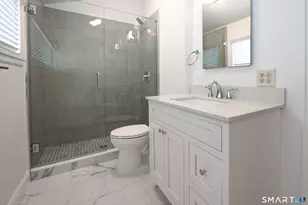 42 Monticello Dr, Branford, CT 06405 - Photo 19