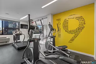 19 Day St, Norwalk, CT 06854 - Photo 7