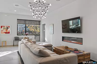 19 Day Street #308, Norwalk, CT 06854 - Photo 11