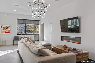 19 Day St, Norwalk, CT 06854 - Photo 11