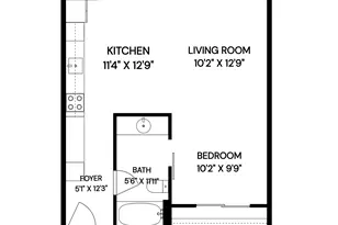 19 Day St, Norwalk, CT 06854 - Photo 19