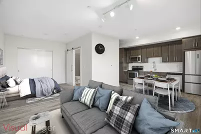 19 Day Street #308, Norwalk, CT 06854 - Photo 15