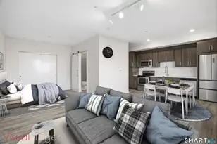 19 Day St, Norwalk, CT 06854 - Photo 15