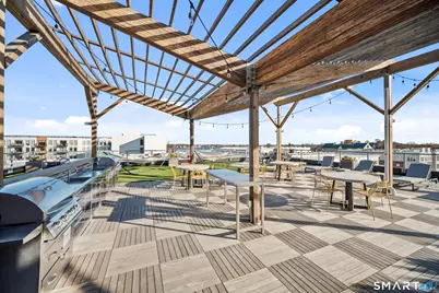 19 Day Street #308, Norwalk, CT 06854 - Photo 3