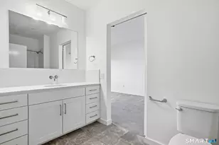 19 Day St, Norwalk, CT 06854 - Photo 17