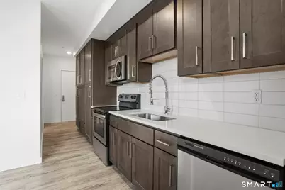 19 Day Street #308, Norwalk, CT 06854 - Photo 1