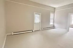 41 Saugatuck Ave, Westport, CT 06880 - Photo 3