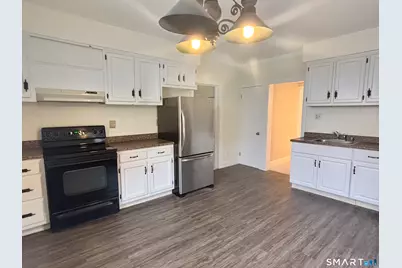 41 Saugatuck Avenue #A, Westport, CT 06880 - Photo 5