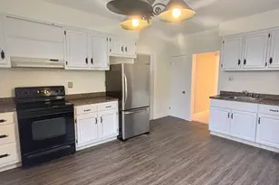 41 Saugatuck Ave, Westport, CT 06880 - Photo 5