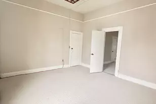 41 Saugatuck Ave, Westport, CT 06880 - Photo 7