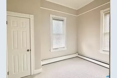 41 Saugatuck Avenue #A, Westport, CT 06880 - Photo 9