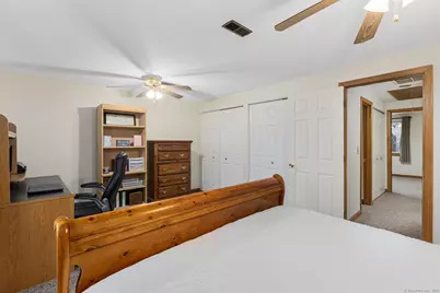 69 Perry Street #130, Putnam, CT 06260 - Photo 15