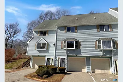 69 Perry Street #130, Putnam, CT 06260 - Photo 27