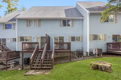 69 Perry Street #130, Putnam, CT 06260 - Photo 23